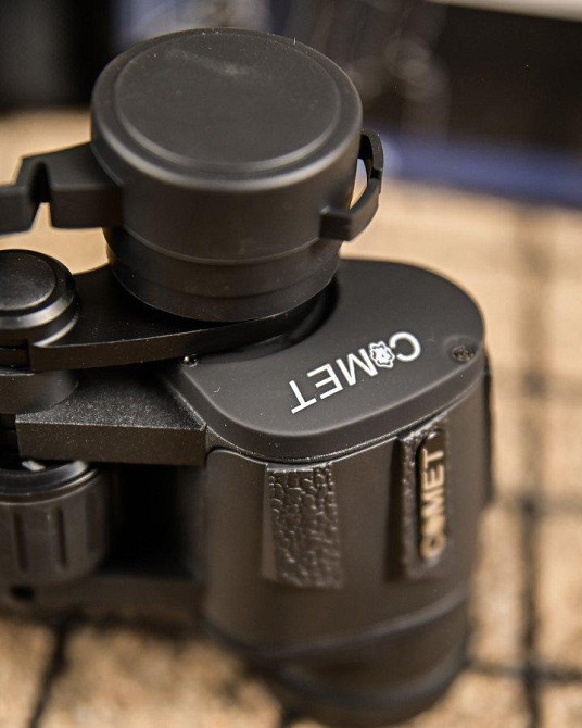 Бинокль Comet mini 7x35 ПП7738 Одеса - фото 7