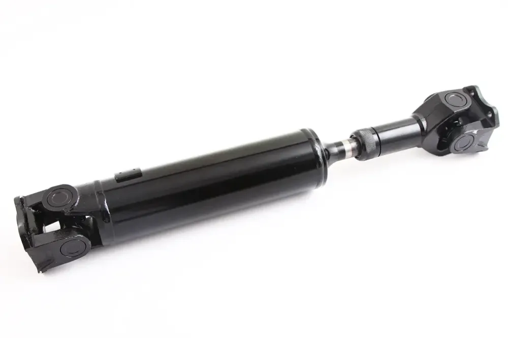 Вал карним 2121 Flagmus передній Вінниця - фото 1