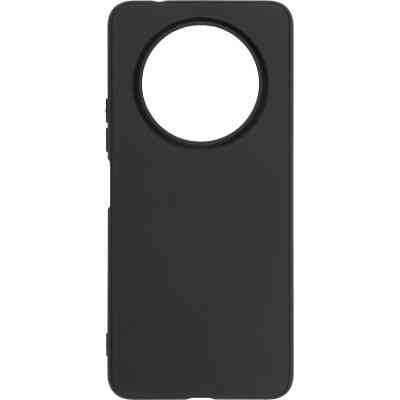 Чехол для мобильного телефона Armorstandart ICON Case Xiaomi Redmi A3 Black (ARM74437) Винница