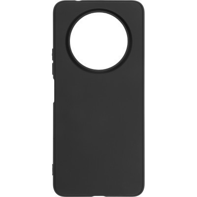 Чехол для мобильного телефона Armorstandart ICON Case Xiaomi Redmi A3 Black (ARM74437) Винница - изображение 1