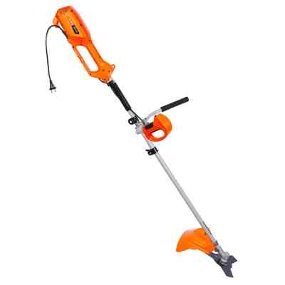 Триммер садовый SEQUOIA SEB2000U Винница