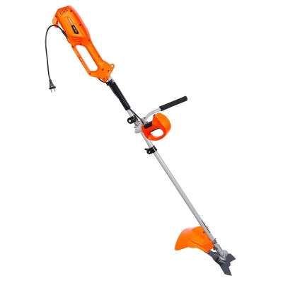 Тример садовий SEQUOIA SEB2000U Вінниця - фото 2