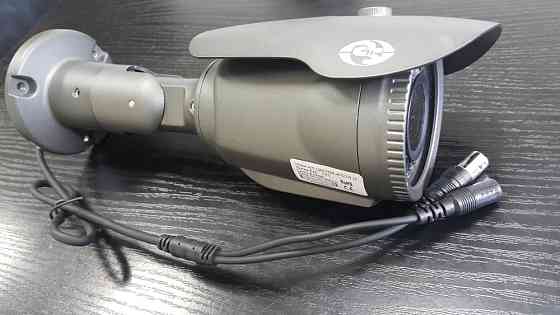 Відеокамера ANW-2MIR-30W/4 розпродаж (018) Київ