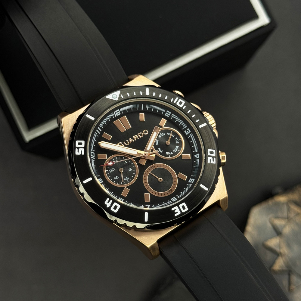 GUARDO 012757-4 Киев - изображение 7