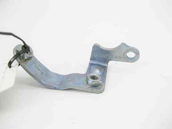 Mercedes-Benz  A2053358600 Кронштейн захисного екрана переднього редуктора GLC X253 E-Class W213 C238 C-Class W205 Одеса