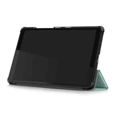 Чехол для планшета BeCover Lenovo Tab M8 TB-8505/TB-8705/M8 TB-8506 (3 Gen) Dark Green (705979) Винница