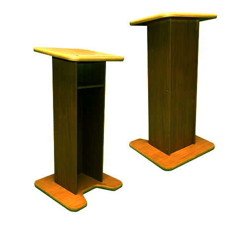 Трибуна "Мафетан" мускат Миколаїв - фото 1