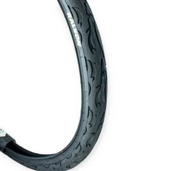 Шина 26*1,950 (Индия,контроль качества) 4905 Flame велосипедная Мукачево