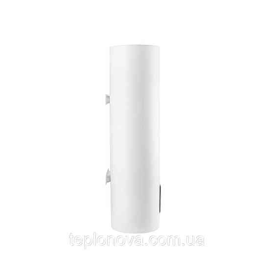 Водонагрівач Kroner Flacher K50F2-D з сухим ТЕНом Чернівці