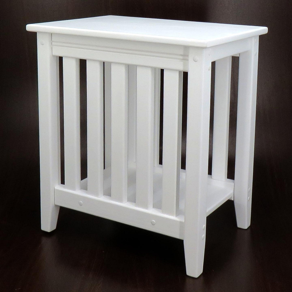 Журнальний столик "Мошодам 35" зефір Миколаїв - фото 4