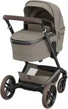 Детская коляска Maxi-Cosi Fame 2w1 Twillic Truffle Киев - изображение 1