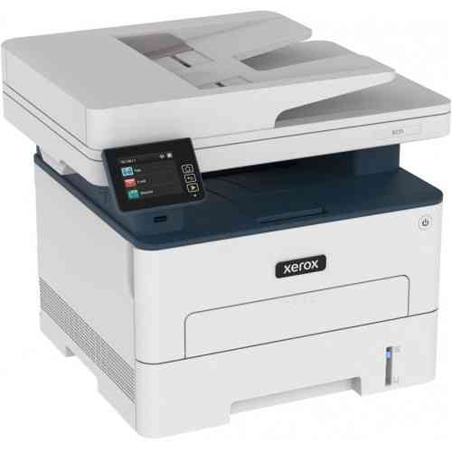 МФУ Xerox B235 Киев