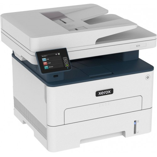 МФУ Xerox B235 Киев - изображение 1