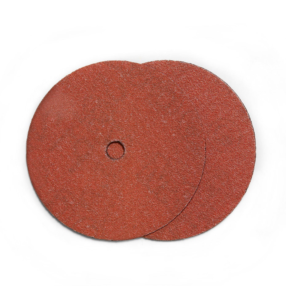 Work Sharp Набор точильных дисков Replacement Abrasive Disc Kit E2/E2PLUS Киев - изображение 1
