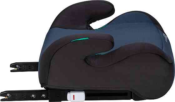 Бустер FreeON Taurus Fix, blue Київ