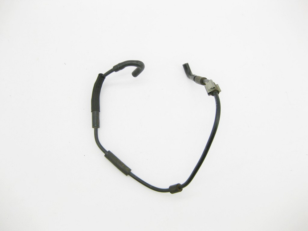 Mercedes-Benz  A6510706332 Вакуумний трубопровід двигуна OM651 R4 2.2 cdi E-Class W212 C207 Одеса - фото 2