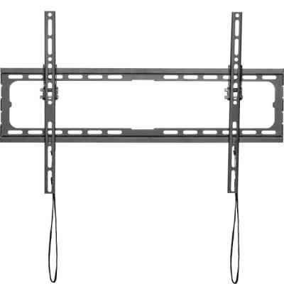 Кронштейн AGN AGN80-460T Винница