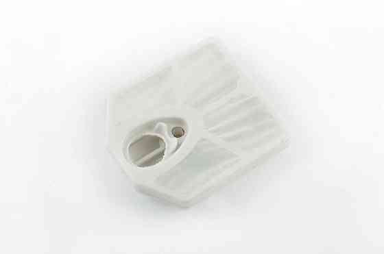 Фильтр воздушный бензопила Goodluck GL3800 Мукачево