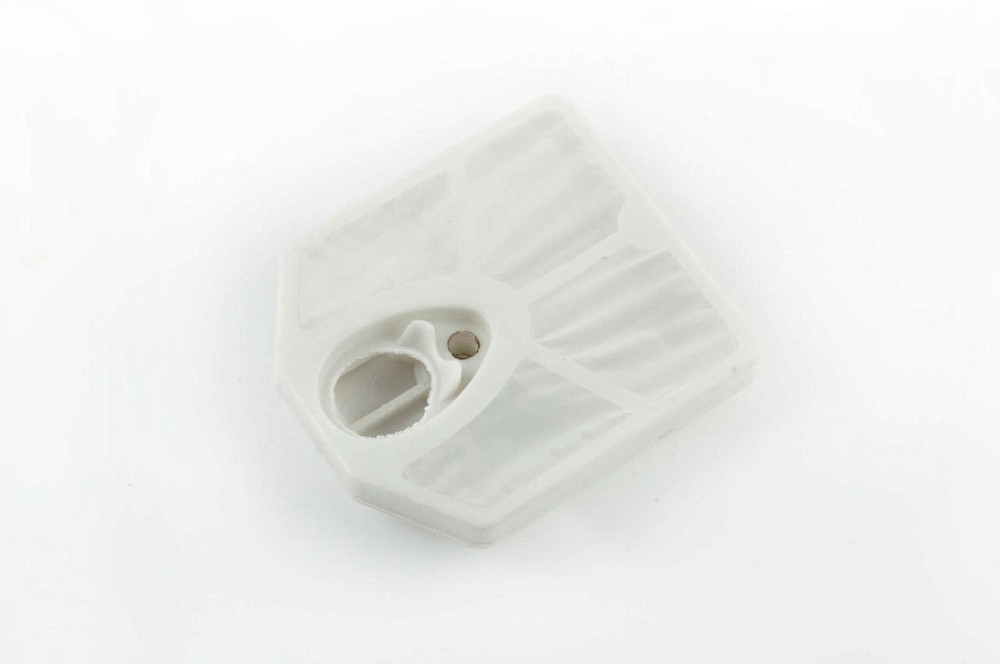 Фильтр воздушный бензопила Goodluck GL3800 Мукачево - изображение 1