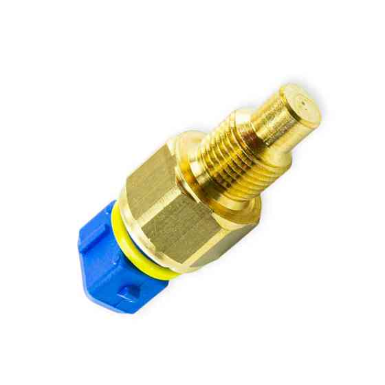 Датчик охолоджувальної рідини Citroen Berlingo, Peugeot Partner 1.0-2.0 (на лампу) 96-температури Мукачево