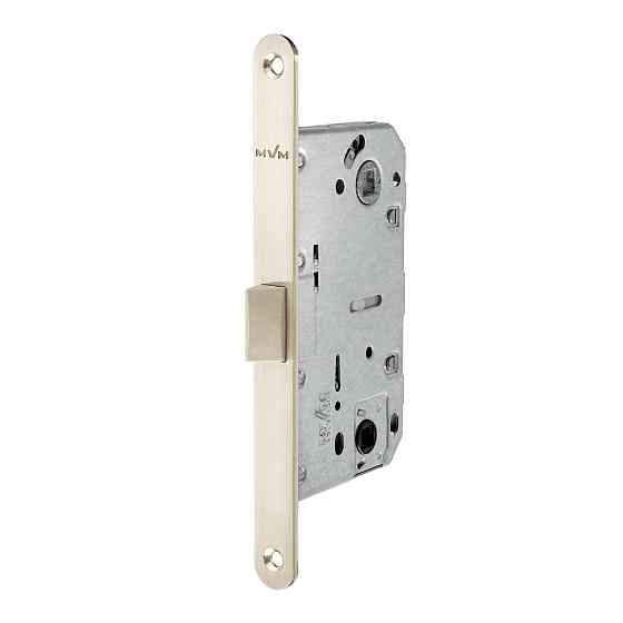 МЕХАНІЗМ ПІД WC ДЛЯ МІЖКІМНАТНИХ ДВЕРЕЙ Київ