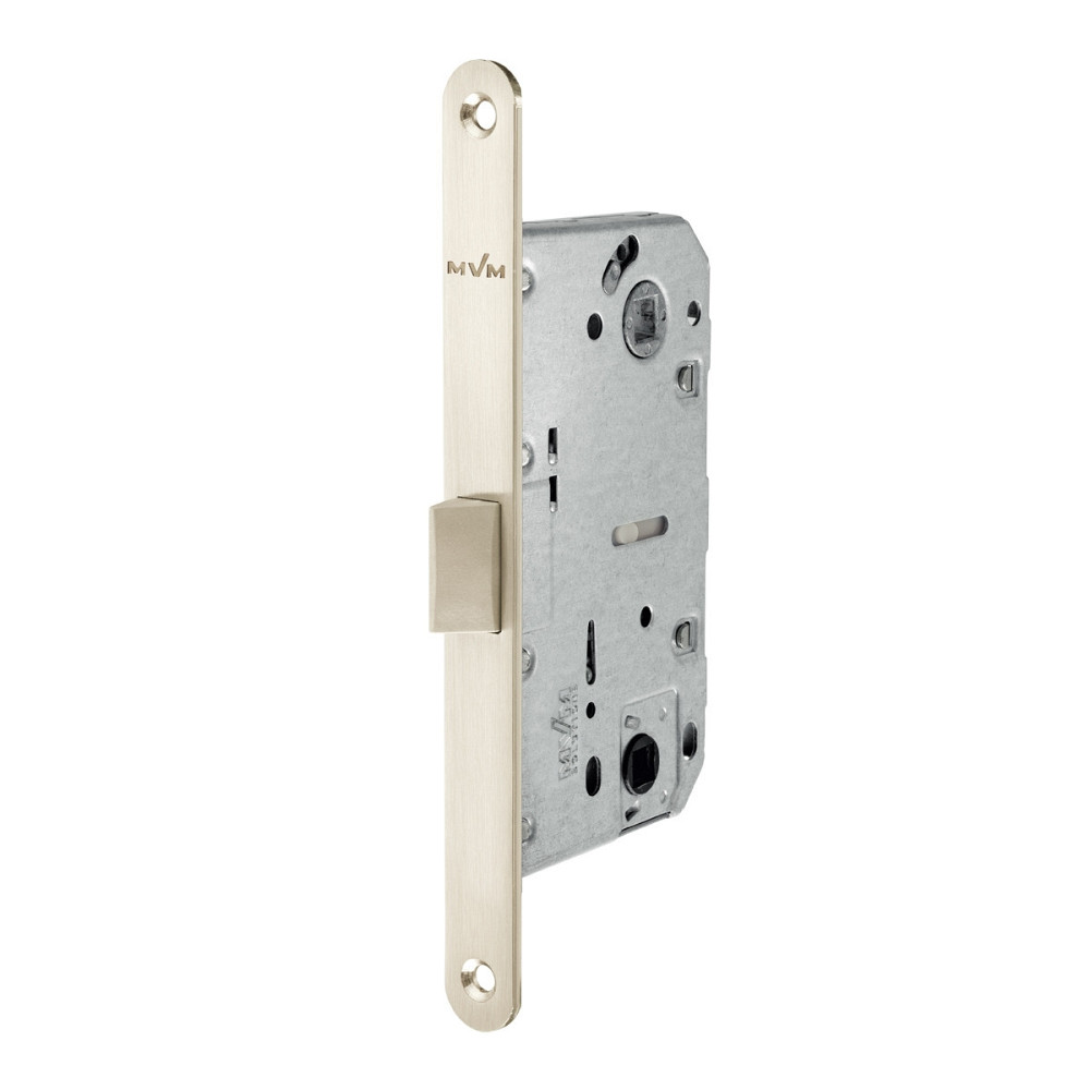 МЕХАНІЗМ ПІД WC ДЛЯ МІЖКІМНАТНИХ ДВЕРЕЙ Київ - фото 1