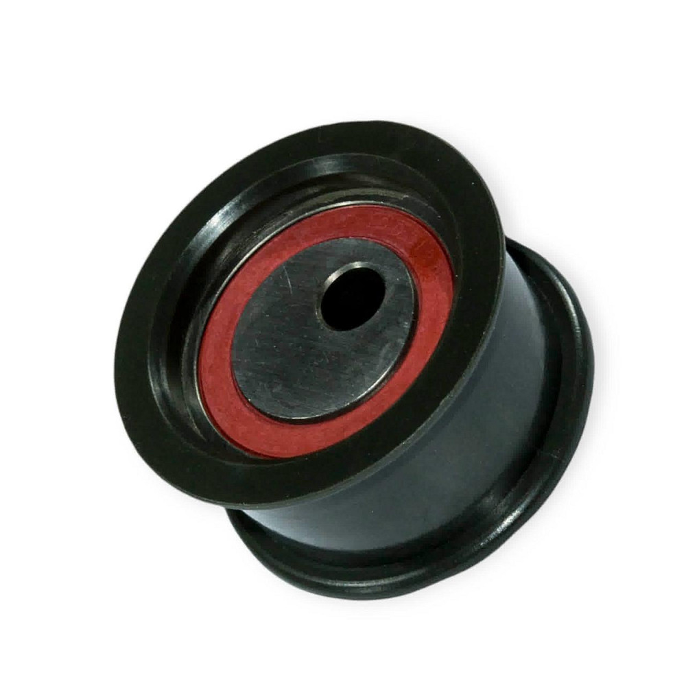 Ролик натяжной 2110, 2111, 2112 (16 кл) AT ГРМ Мукачево - изображение 1