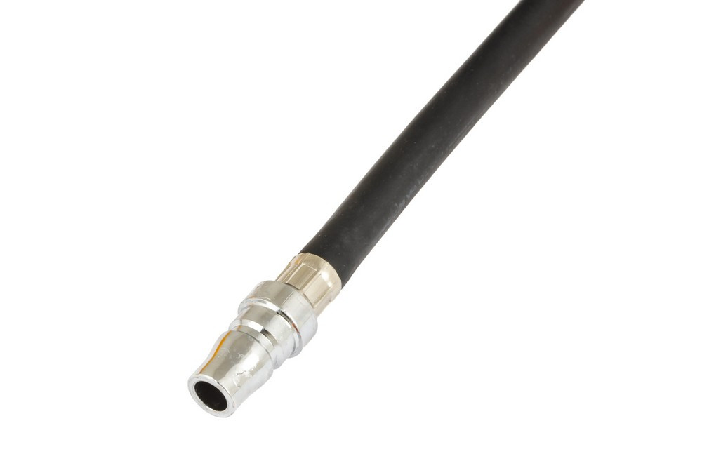 Компресор автомобільний двопоршневий WERTVOLL 12 V 150 PSI 25 A 300 Вт 85 л/хв сумка AC-2185 Коломыя - изображение 2