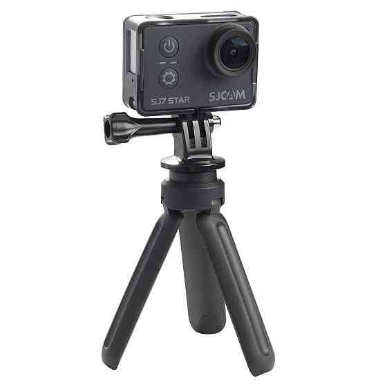 Горіхокол Xiaomi HuoHou Walnut Clip Київ