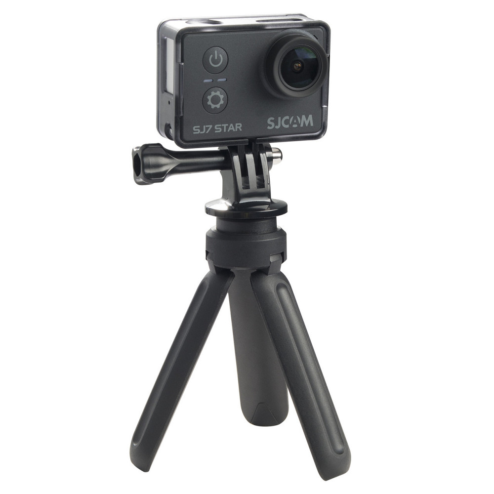 Горіхокол Xiaomi HuoHou Walnut Clip Київ - фото 1
