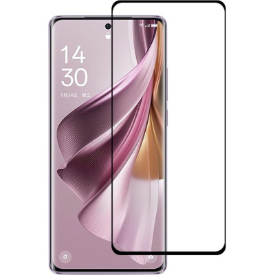 Скло захисне PowerPlant 3D OPPO Reno 10 5G (GL602770) Вінниця - фото 1