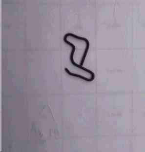 Пружина собачки катушки стартера бензопила St M 170 /180 /210/ 211C/ 230/ 250/ 360/ 361/ 362/ 440 Мукачево