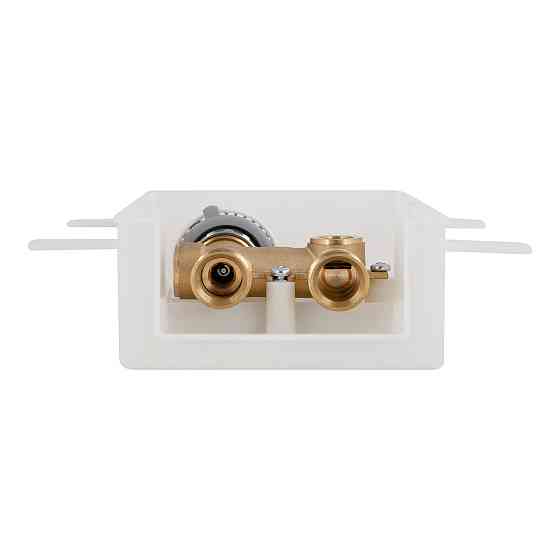 Унибокс для 