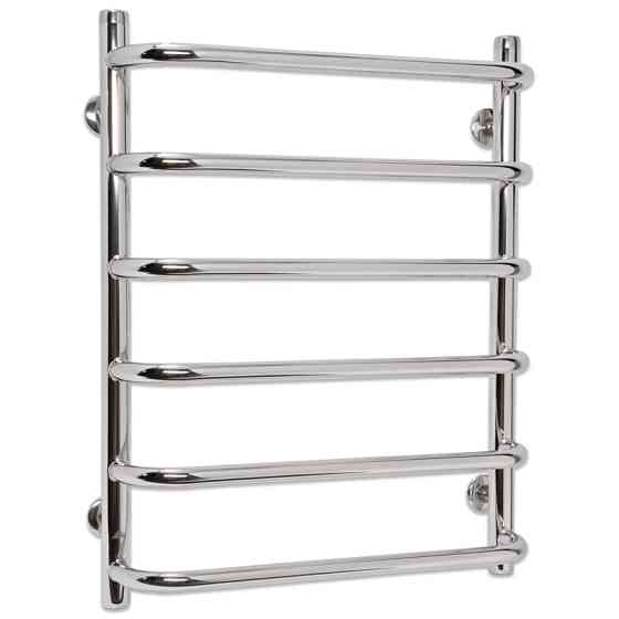 Водяна сушарка для рушників Laris Стандарт П6 450x600 Київ