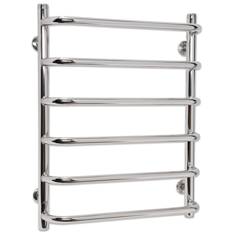 Водяна сушарка для рушників Laris Стандарт П6 450x600 Київ - фото 3