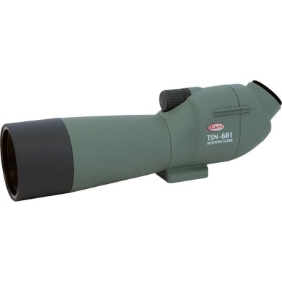 Подзорная труба Kowa TSN-601 60 mm Angled (10016) (925846) Винница - изображение 10