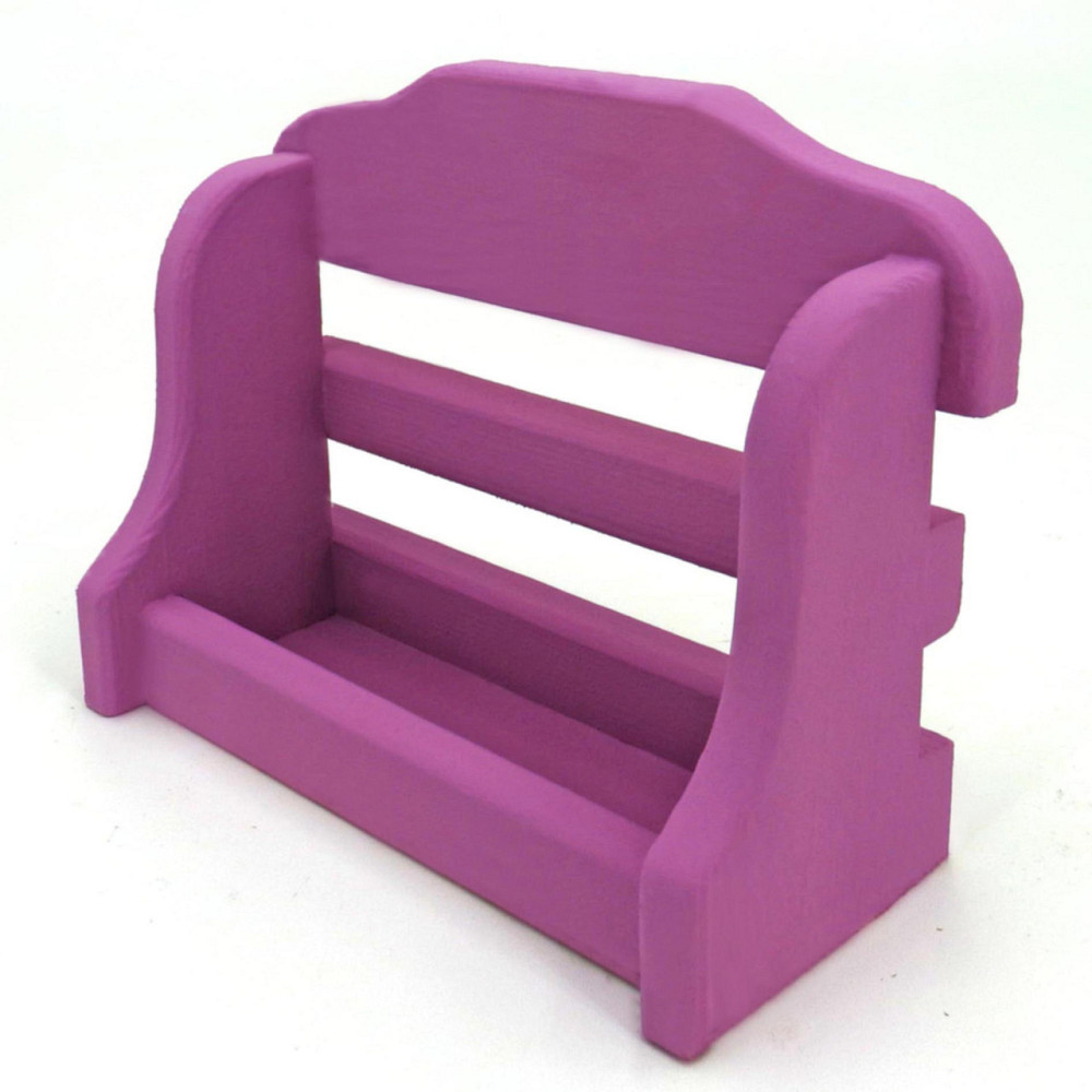 Органайзер для специй 