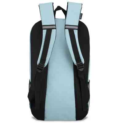 Рюкзак туристичний Semi Line 35 Mint/Black (A3033-2) (DAS302171) Вінниця