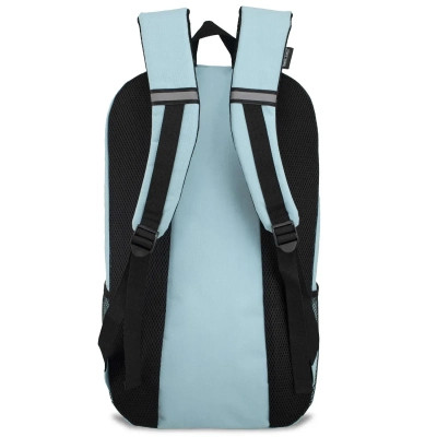 Рюкзак туристичний Semi Line 35 Mint/Black (A3033-2) (DAS302171) Вінниця - фото 2