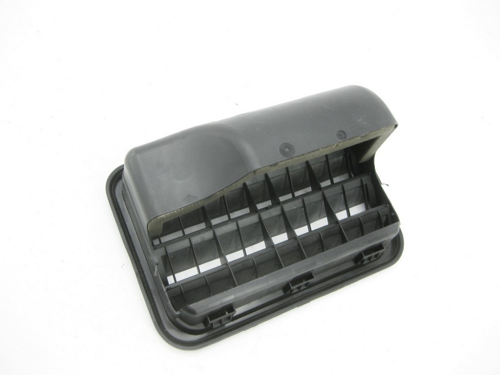 Mercedes-Benz  A1668301042 Вентиляційний клапан правий ML W166 GL X166 ML/GLE W166 GLE Coupe C292 GL/GLS X166 Одеса - фото 1