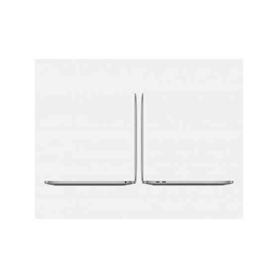 Apple MacBook Pro 13.3