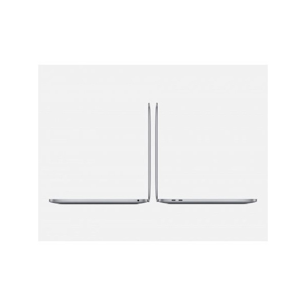 Apple MacBook Pro 13.3