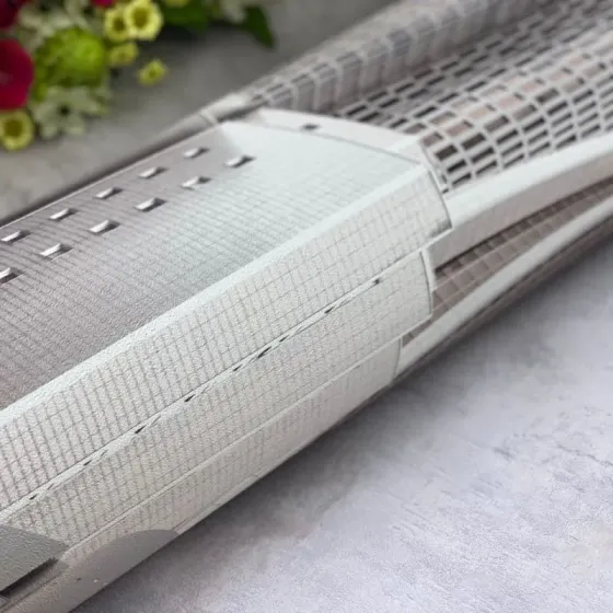 Шпалери Decoprint Essentials EE22556 Київ