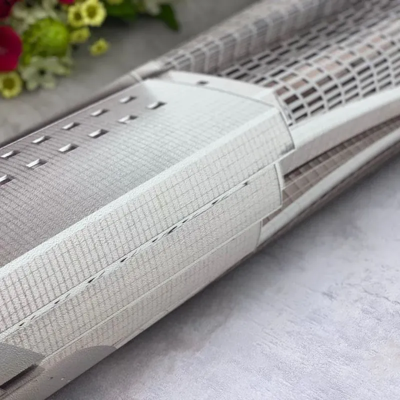 Шпалери Decoprint Essentials EE22556 Київ - фото 4