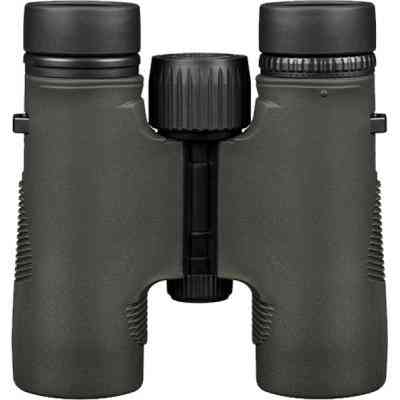 Бинокль Vortex Diamondback HD 10x28 WP (927584) Винница