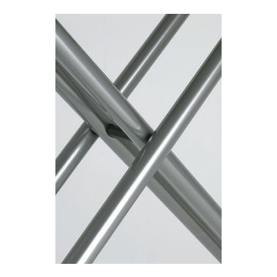 Прасувальна дошка Rolser K-TRES Verde (K03015-2069) (931458) Вінниця - фото 9