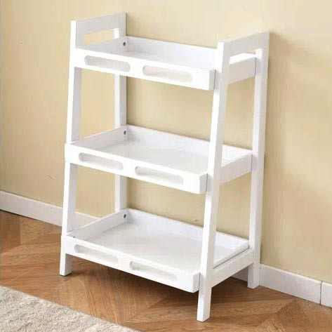 Этажерка для ванной 