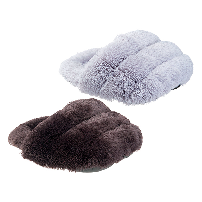 Лежак для собак і кішок Ferplast Slipper (Ферпласт Сліпер) Запоріжжя - фото 3