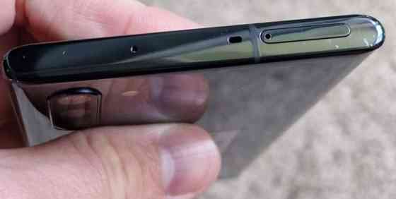 Смартфон: Samsung Note 10 8/256Gb. Duos (SM-N970F/ DS. Киев