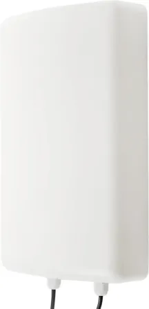 Маршрутизатор Spacetronik Antena panelowa LTE 4G 5G MIMO 2x2 2x5m SMA Киев